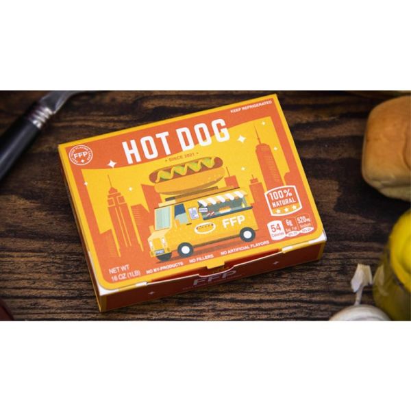 VT1_CARDSHOTDOG_0