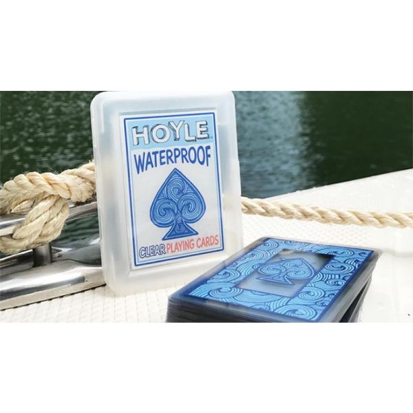 VT1_CARDSHOYWATER_0