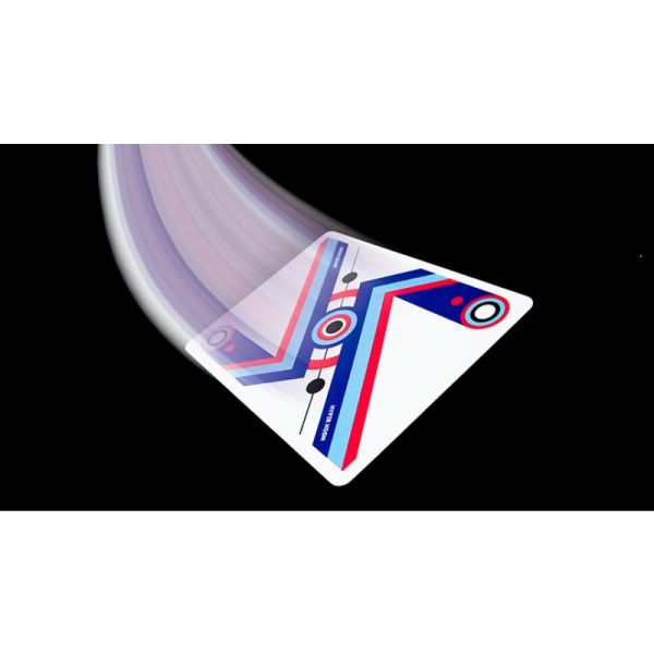 VT1_CARDSHYPER_NEON_0