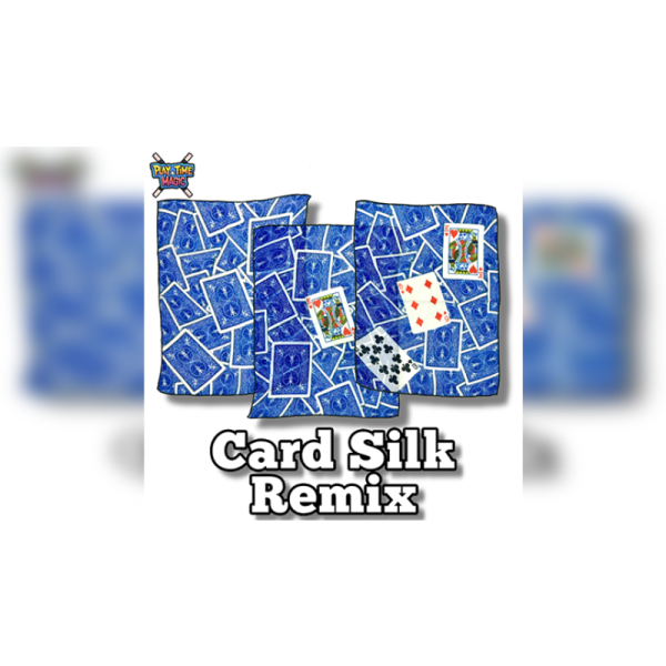 VT1_CARDSILKREMIX_BLU_0