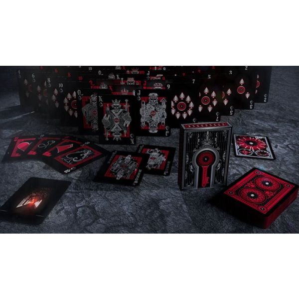 VT1_CARDSKEYMAST_VAMPSTD_0