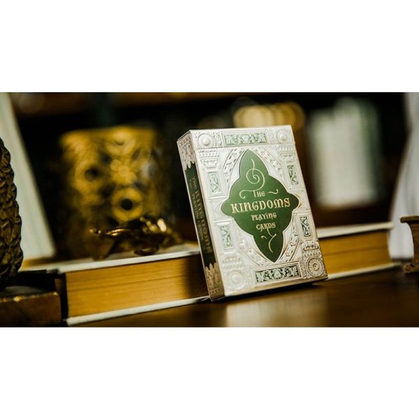 VT1_CARDSKINGDOM_GREEN_0