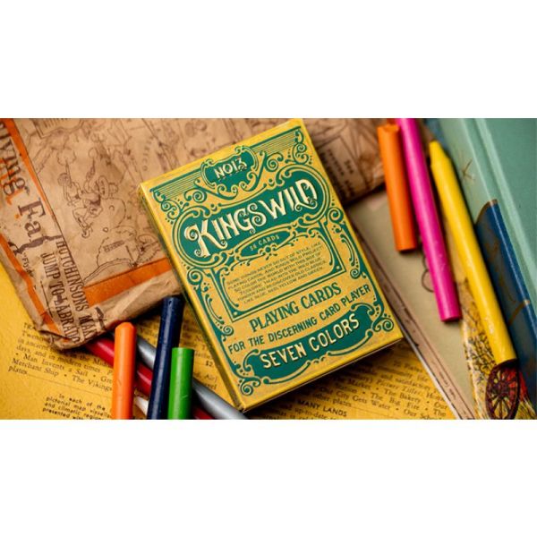 VT1_CARDSKW_CRAYON_0