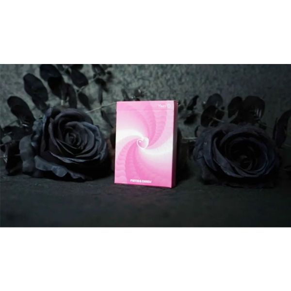 VT1_CARDSLOVE_PINK_0