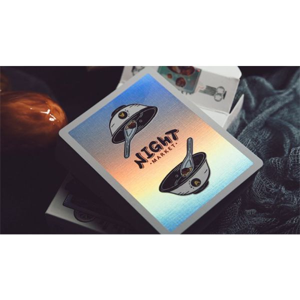 VT1_CARDSMARKET_HOLO_0