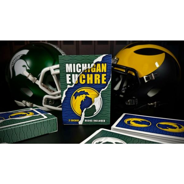 VT1_CARDSMICH_EU_0