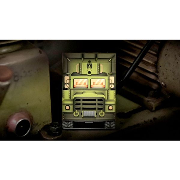 VT1_CARDSMIL_0