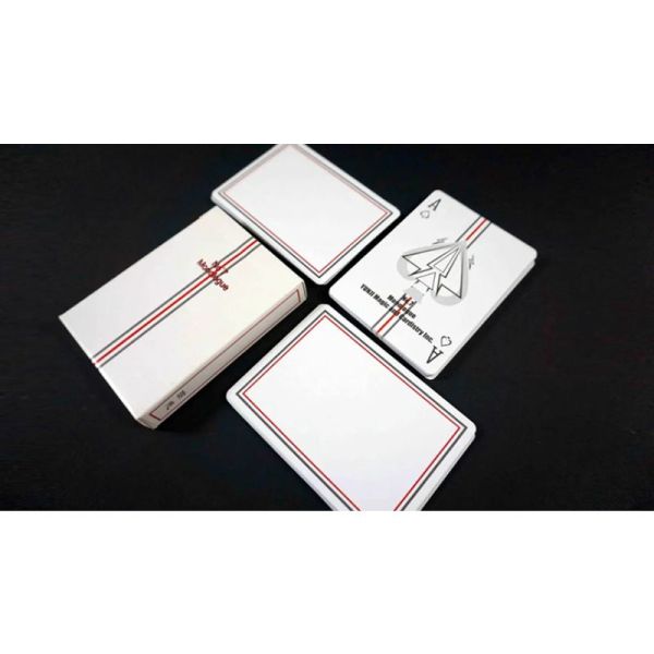 VT1_CARDSMONOL_0