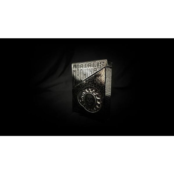 VT1_CARDSMORT_BLKMET_0