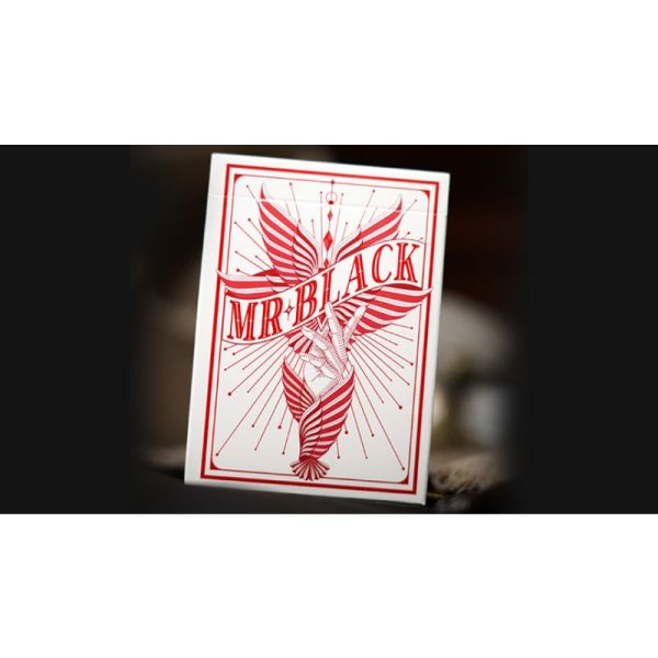 VT1_CARDSMRBLK_V2RED_0