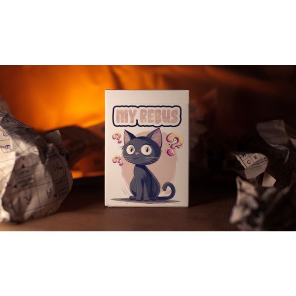 VT1_CARDSMYREBUS_0