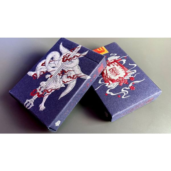 VT1_CARDSMYTH_CRAFTRED_0