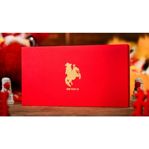 VT1_CARDSNEWYEAR_SET_0