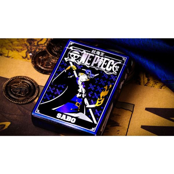 VT1_CARDSONE_SABO_0