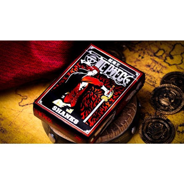 VT1_CARDSONE_SHANKS_0