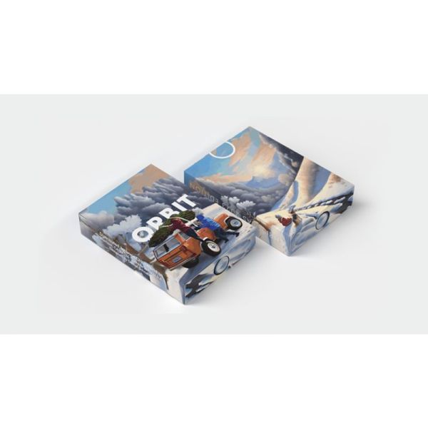 VT1_CARDSORBIT_CHRIST3_0