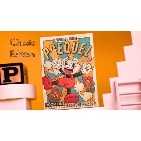 VT1_CARDSPREQUEL_0