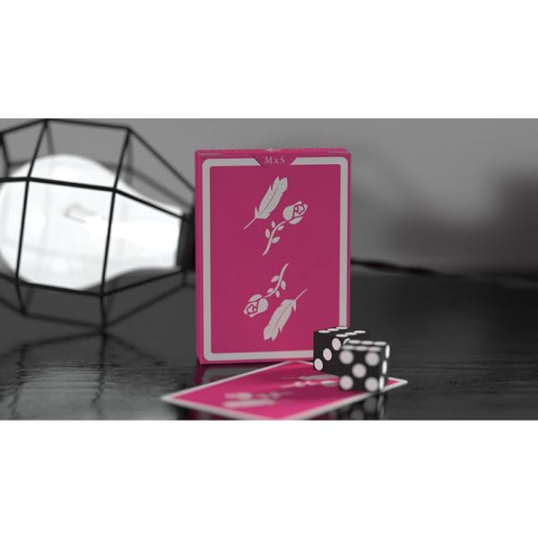 VT1_CARDSREMEDIES_PINK_0