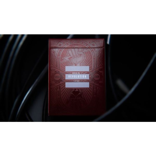 VT1_CARDSREVOLUTION_0
