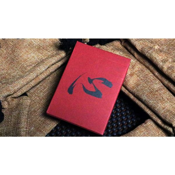 VT1_CARDSRONIN_HEART_0