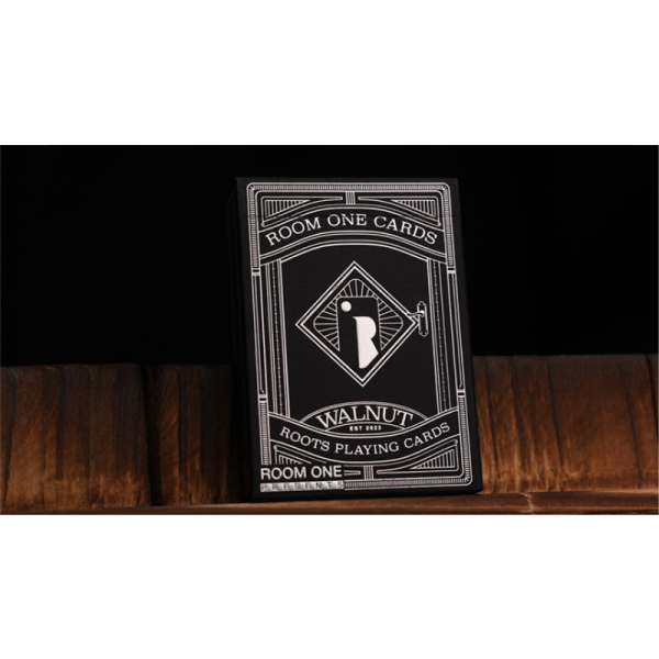 VT1_CARDSROOTS_WAL_0