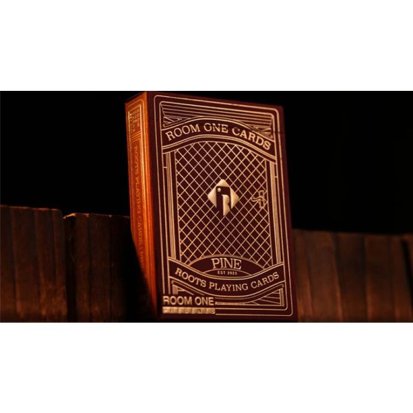 VT1_CARDSROOT_PINE_0