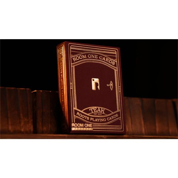 VT1_CARDSROOT_TEAK_0
