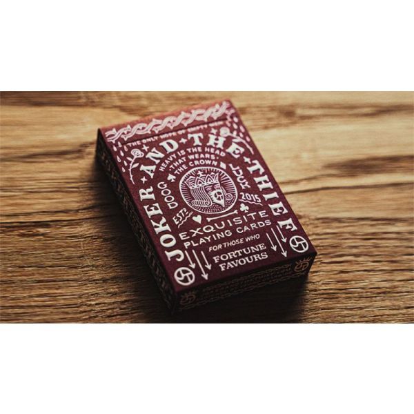 VT1_CARDSROY_PURPLE_0