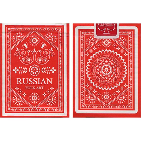 VT1_CARDSRUSSFLK_0