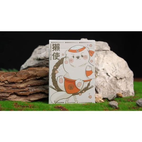 VT1_CARDSSAMHONO_RED_0
