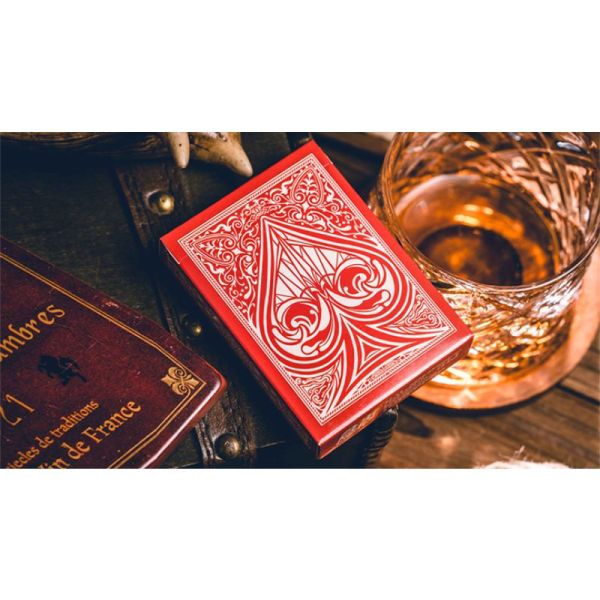 VT1_CARDSSANCT_RED_0