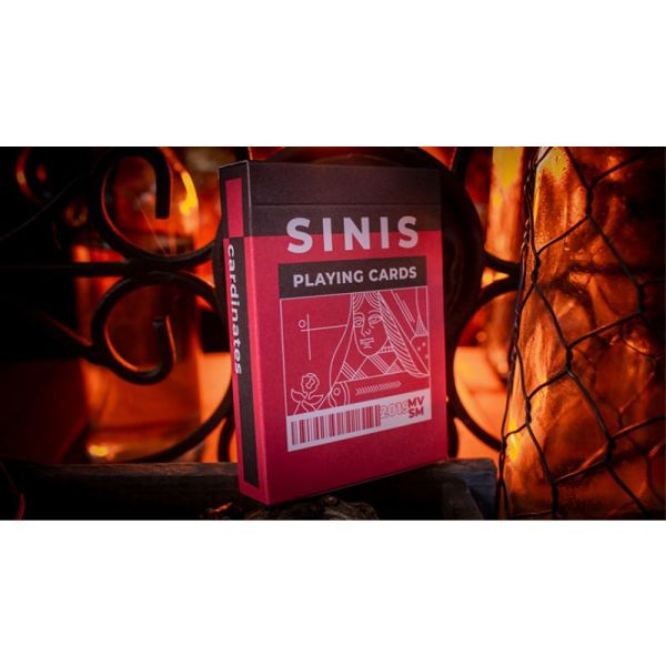 VT1_CARDSSINIS_RAS_0