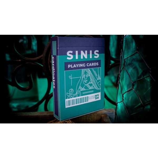 VT1_CARDSSINIS_TURQ_0