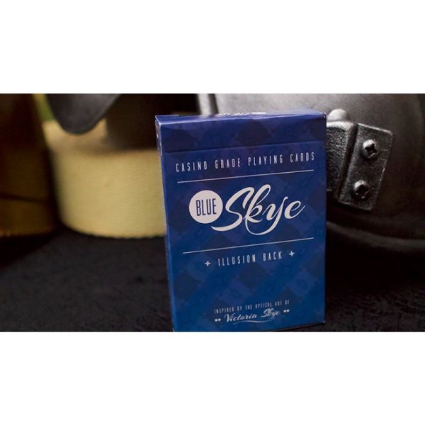 VT1_CARDSSKYE_BLU_0
