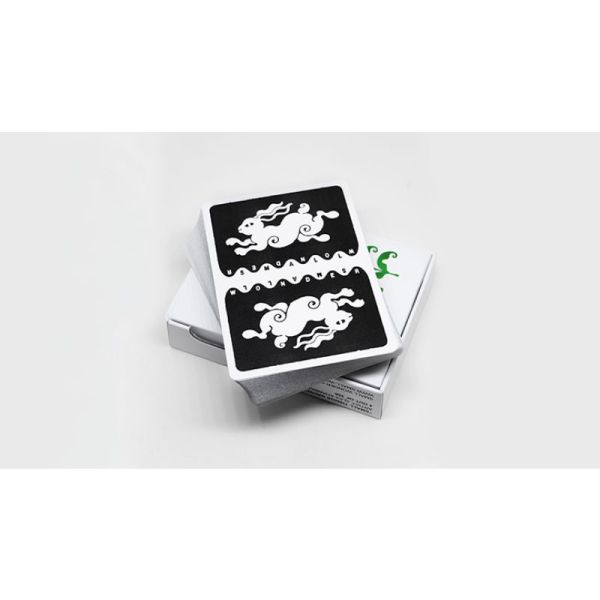 VT1_CARDSSMALL_0