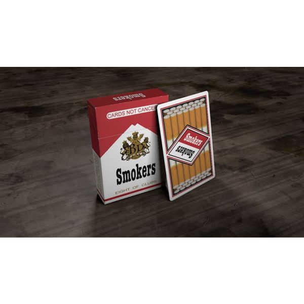 VT1_CARDSSMOKERS_0