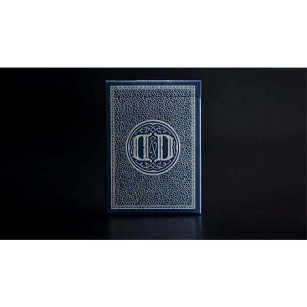 VT1_CARDSSM_DENIM_0