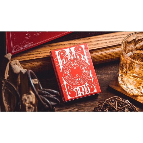 VT1_CARDSSM_V8RD_0