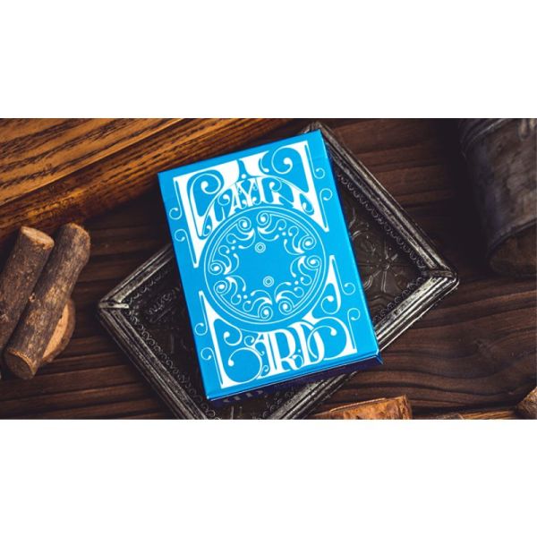 VT1_CARDSSM_V9BLU_0
