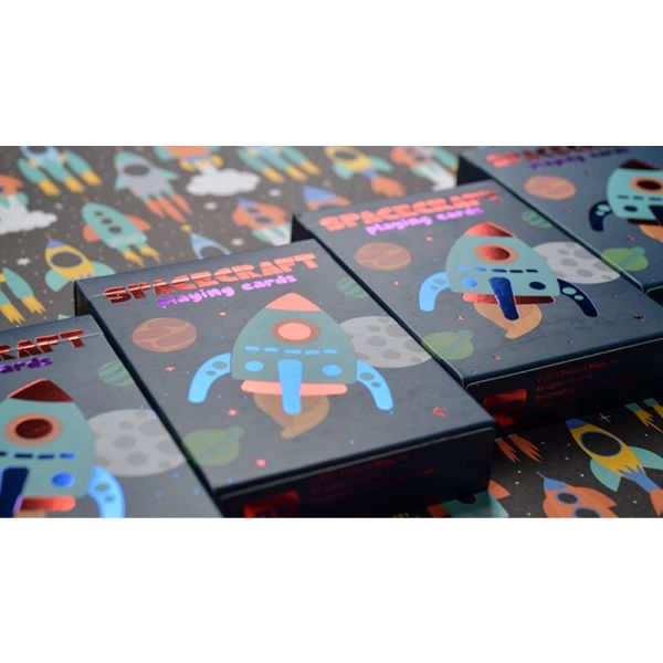 VT1_CARDSSPACEC_0