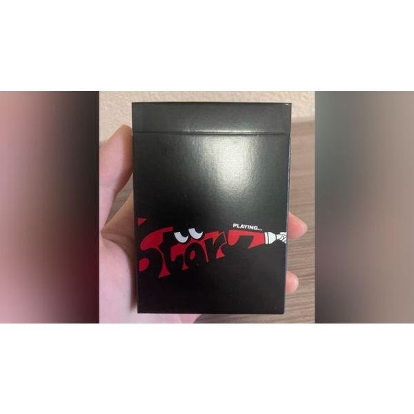 VT1_CARDSSTART_0