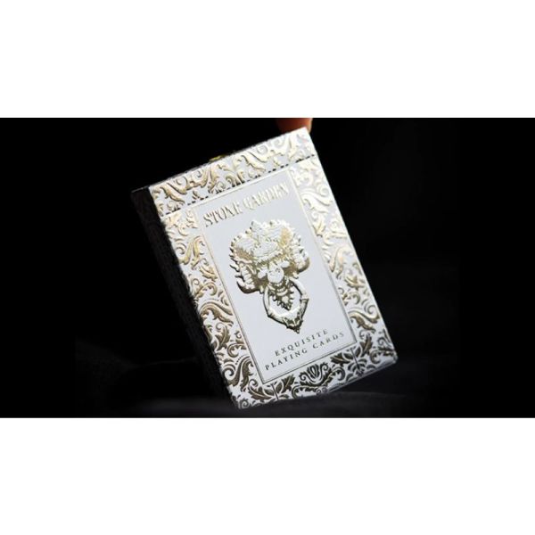 VT1_CARDSSTONE_2_0