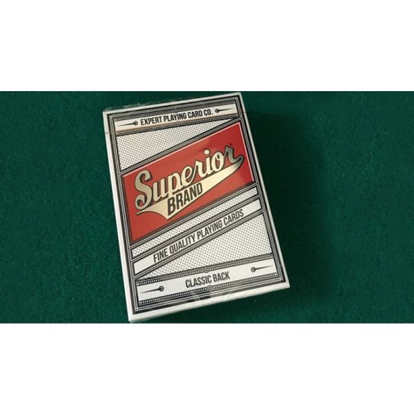 VT1_CARDSSUPERINVIS_RED_0