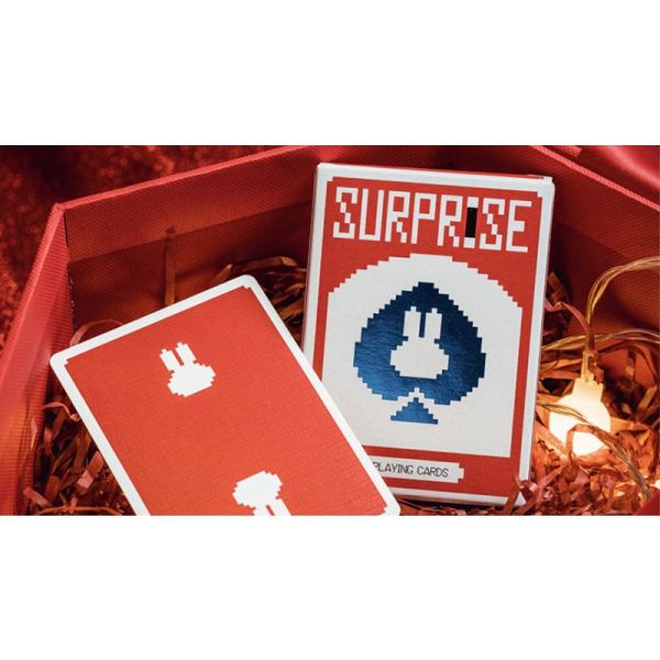 VT1_CARDSSURPV5_RED_0