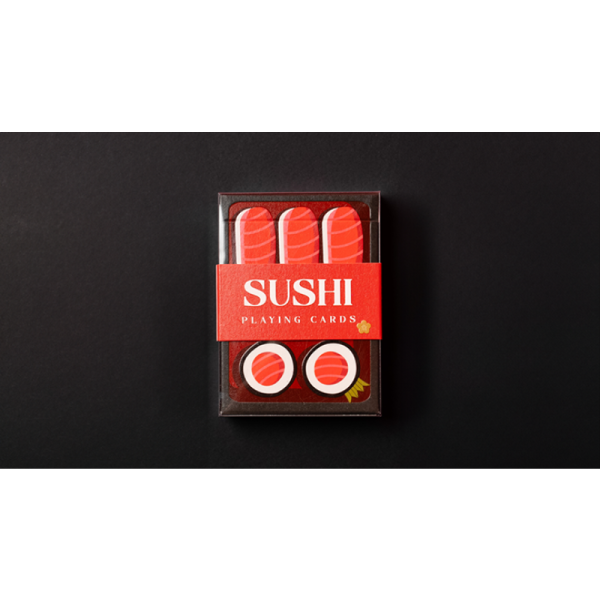 VT1_CARDSSUSHI_0