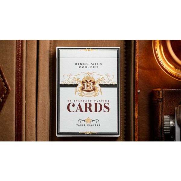 VT1_CARDSTABLE_VOL19_0