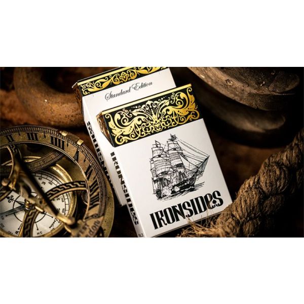 VT1_CARDSTABLE_VOL25_0