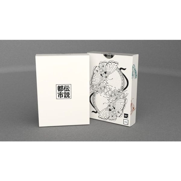 VT1_CARDSTHEURBAN_JAPSTD_0