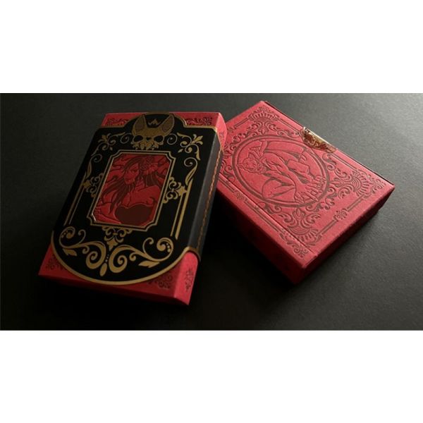 VT1_CARDSVAMP_RED_0