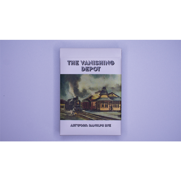 VT1_CARDSVANISHDEP_0